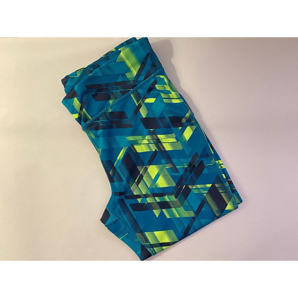 Xersion Yoga Pants - Medium
